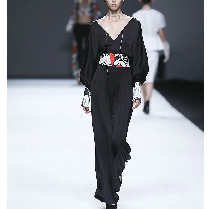 O1CN01vE5WC01ukObgWRUSv_!!0-item_pic