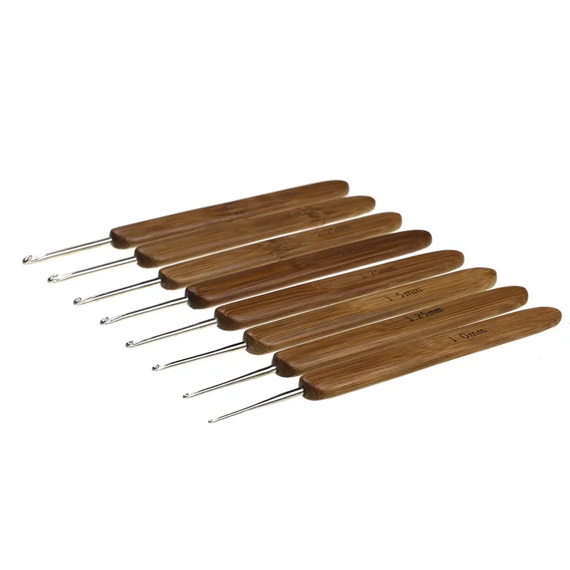 HTB1JLFdUNYaK1RjSZFnq6y80pXa0