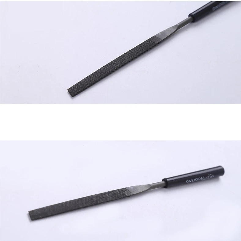 10pcs-Diamond-Needle-Files-Jewelry-Filling-Tools-Mini-Rasp-Wood-Carving-Metal-Hand-File-Set-Microtech (3)