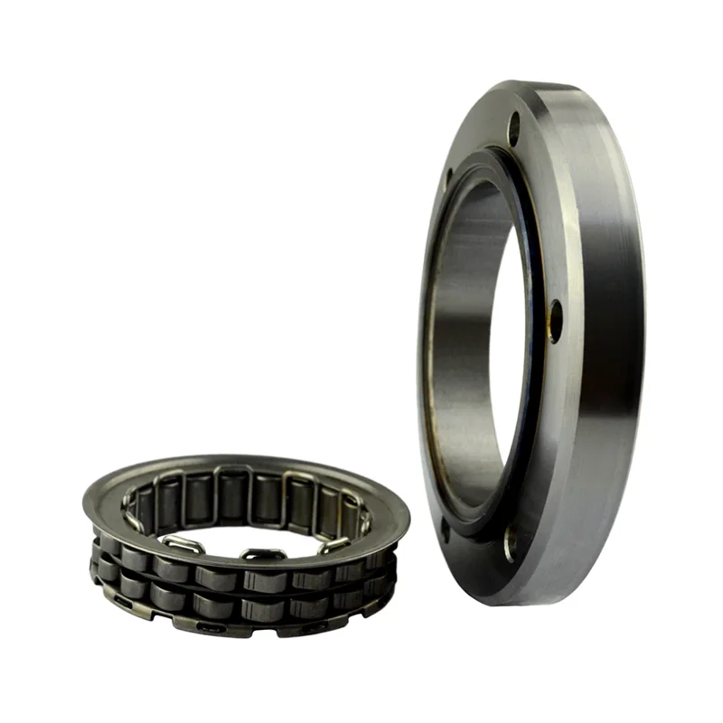 Popular Motorcycle Starter ClutchBuy Cheap Motorcycle Starter Clutch