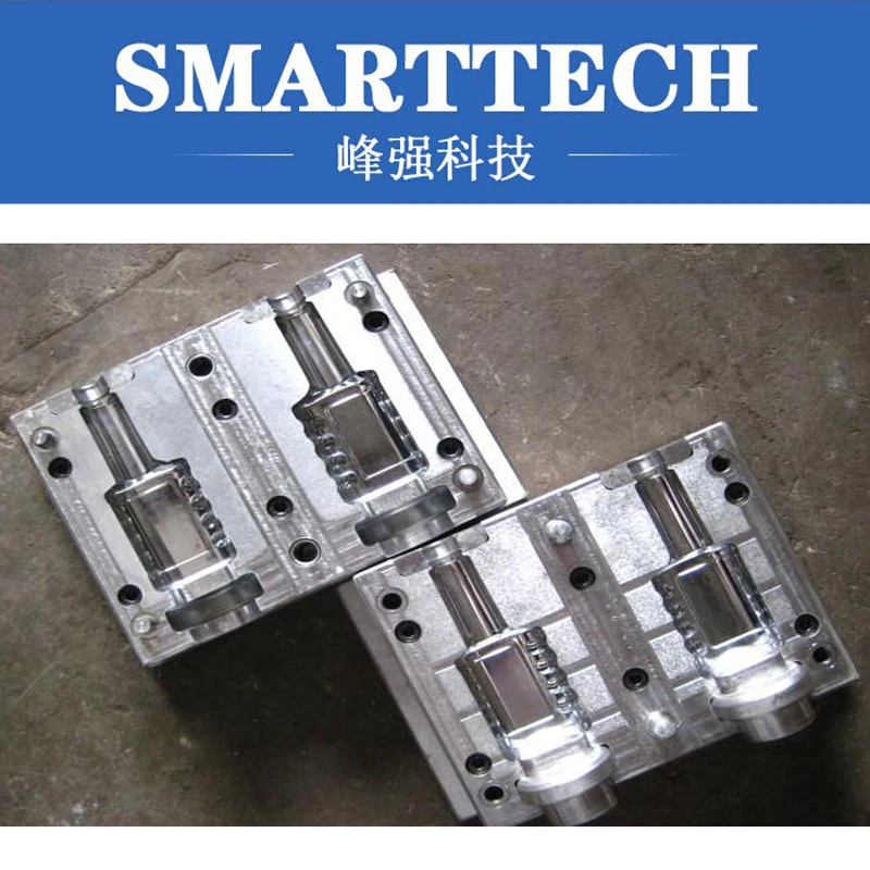 China pipelines molds / plastic injection mould manufacturer | Инструменты