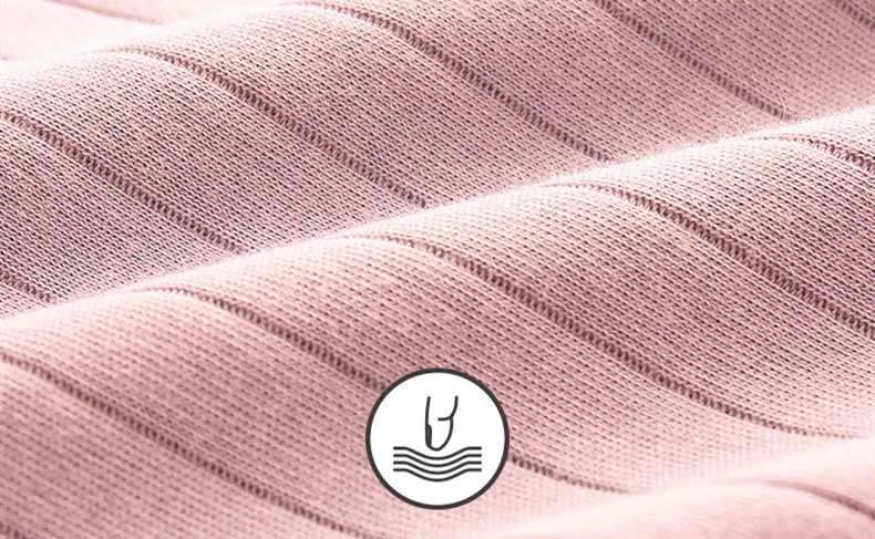 B (2)