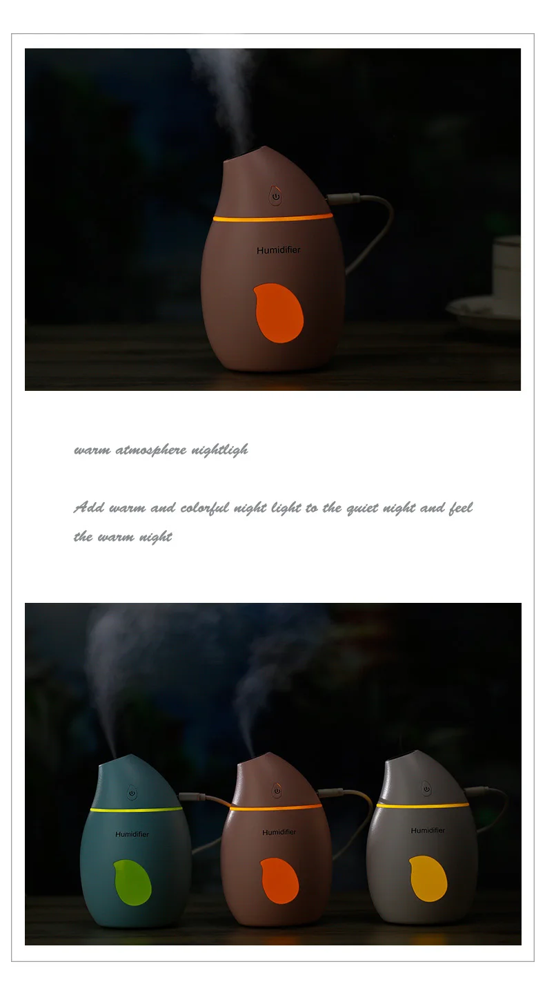 mango air humidifier_0006