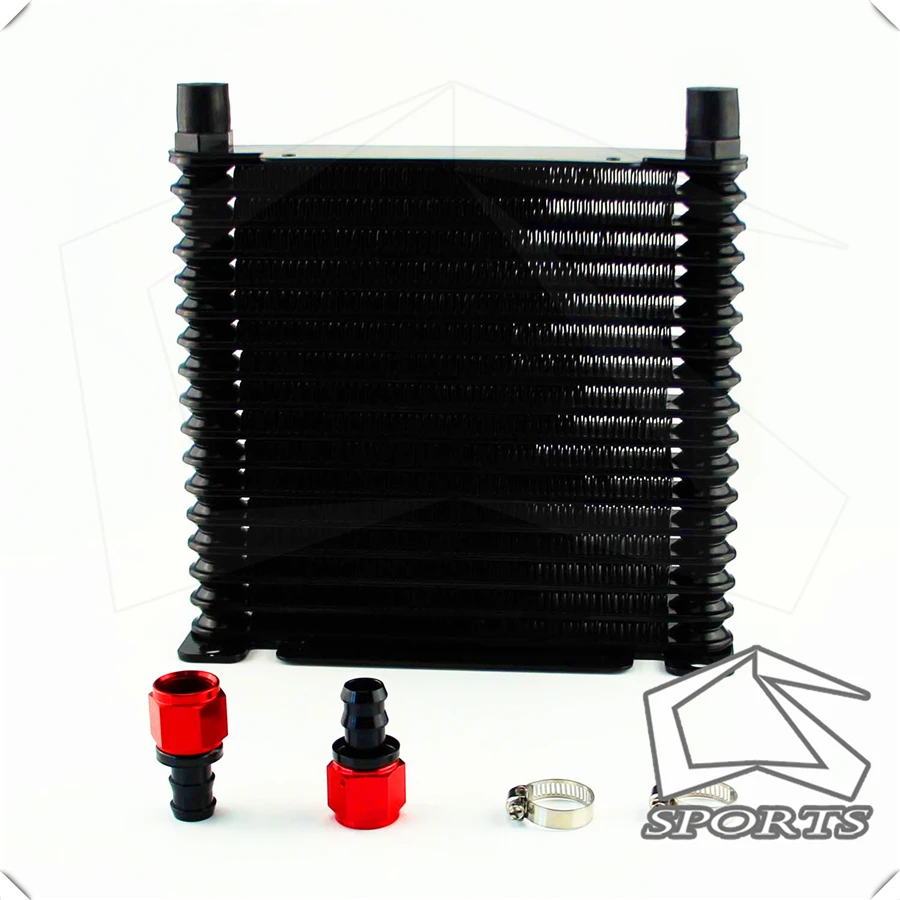 01EGB044BBK-2