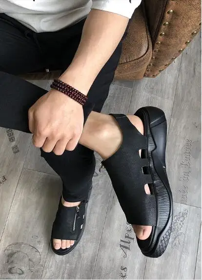 TIM20180411125140