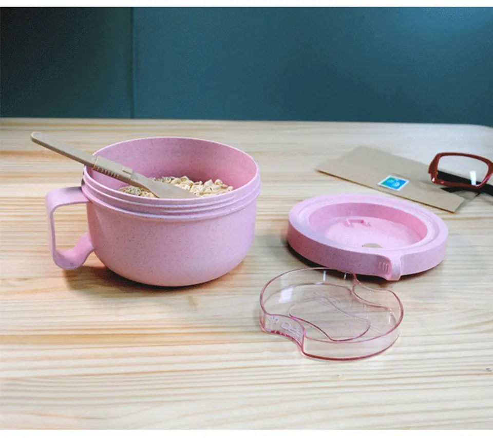 lunchbox_13
