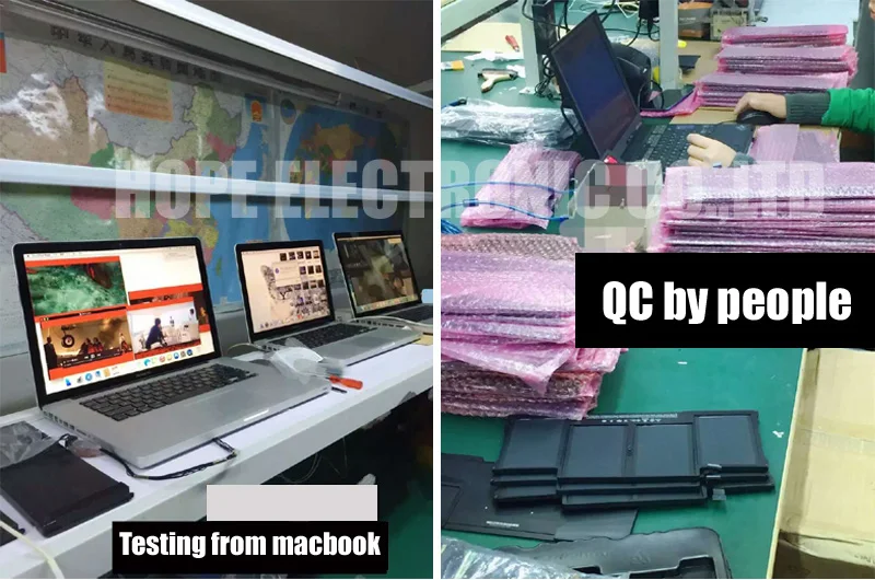 For macbook battery 03 