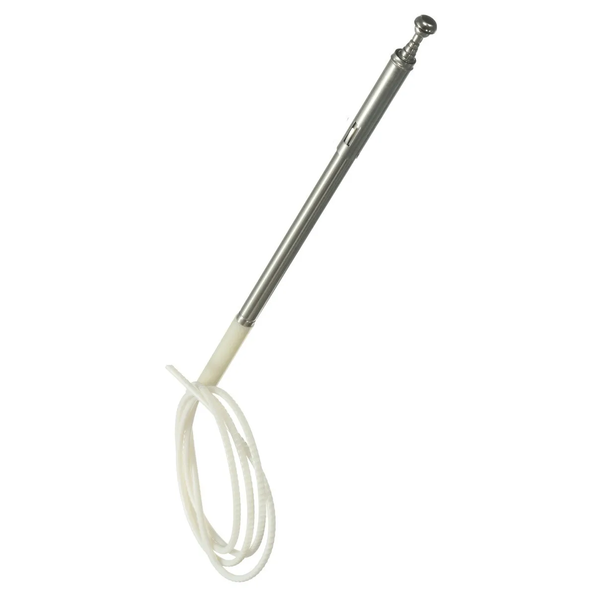 Автомобильная антенна мачтовая для Mitsubishi /Pajero 2000 2001 2002 2003 2004 2005 2006|power antenna mast|antenna