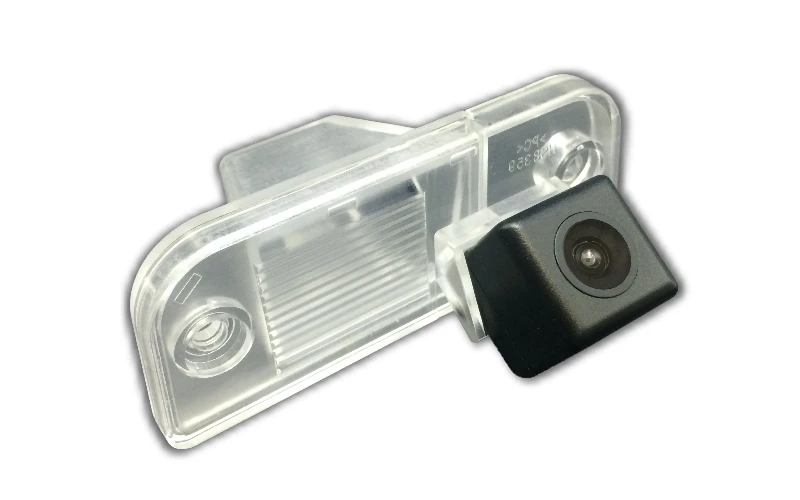 For Kia SEDONA 2015 new carnivai 2015~2016 Car Reverse Backup Waterproof HD CCD Rearview Parking Rear View Camera Night Vision (3)
