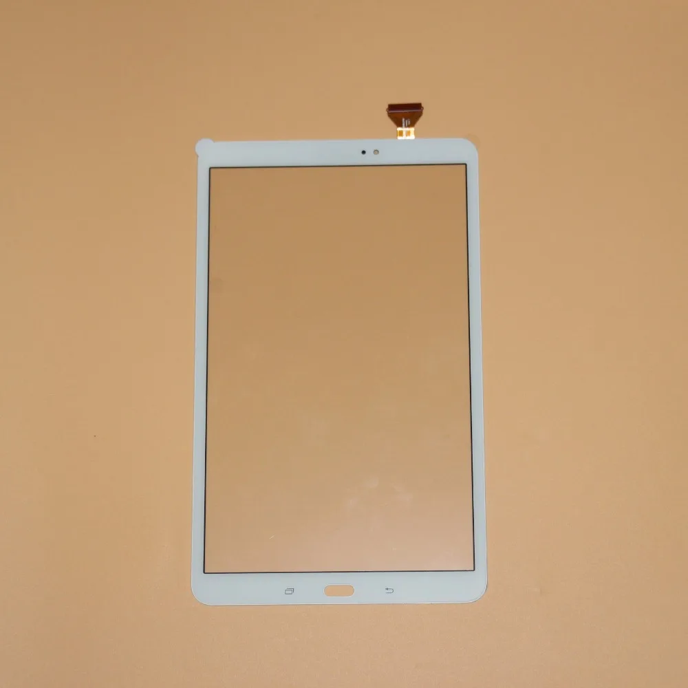 t580 tp-1