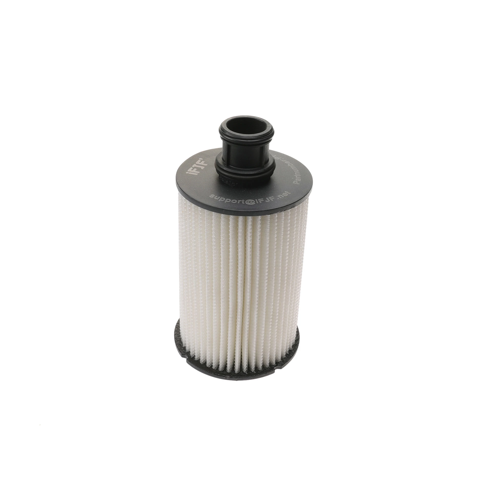 IFJF PF659 Масляный фильтр для Jaguar F-Тип- Land Rover LR4 2010- 3.0L 5.0L PF659 CH10992 L36290 57279
