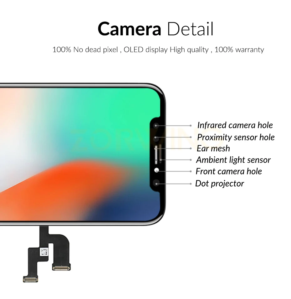 OLED-Screen-for-iphone-X-LCD-DISPLAY_05