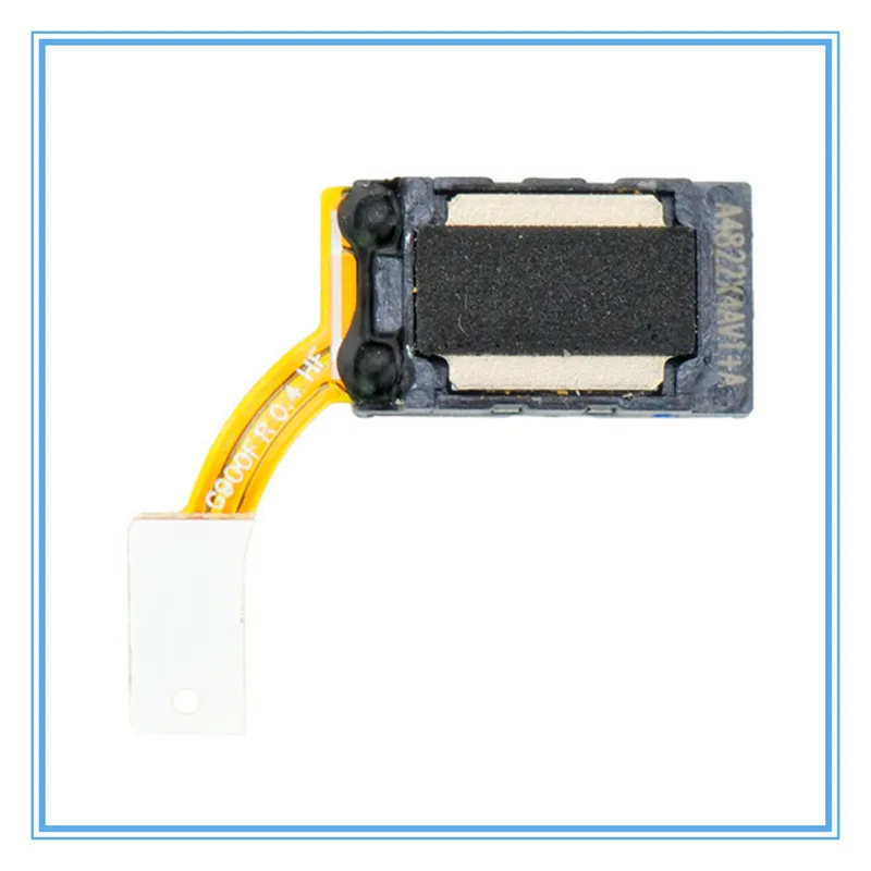 earpiece speaker for samsung s5 new