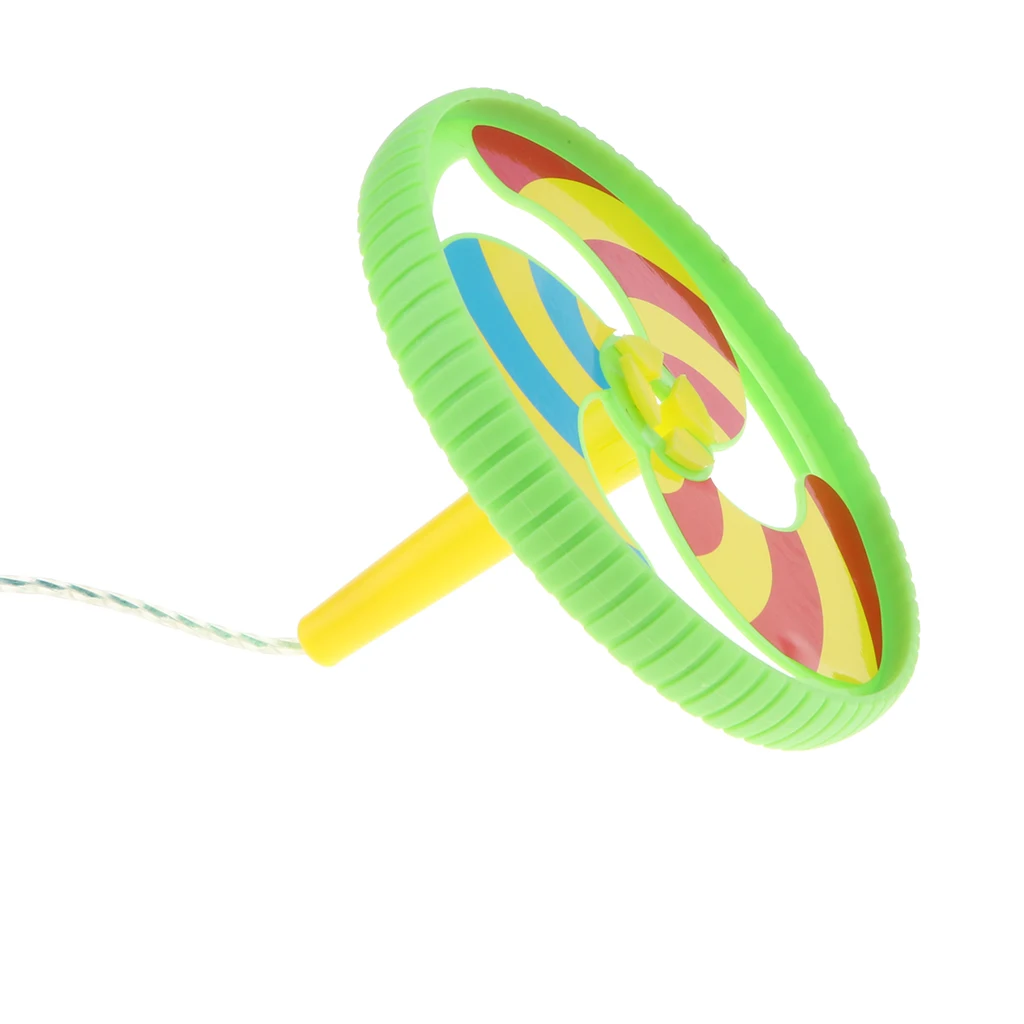 Classical Outdoor Fun Toy Skipping Game Fitness Equipment Toy For Kids Adult