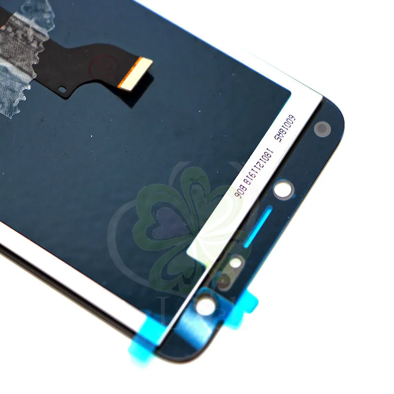 asus ZC600KL  lcd (5)