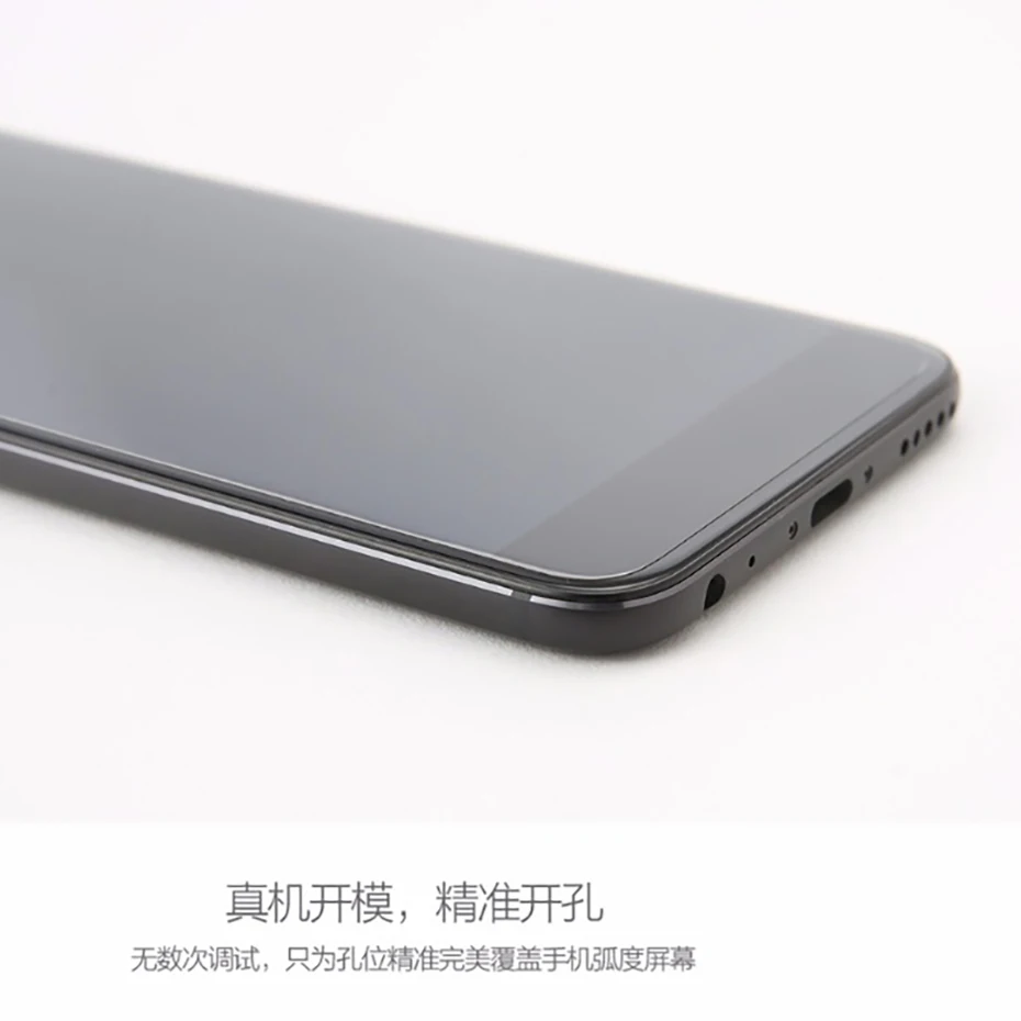Xiaomi Mi 5X Texture Hard Case Original Back Cover PC + Laquer 5.5 Full Protect Compatible with Mi 5X Abstract Design 2017 (3)
