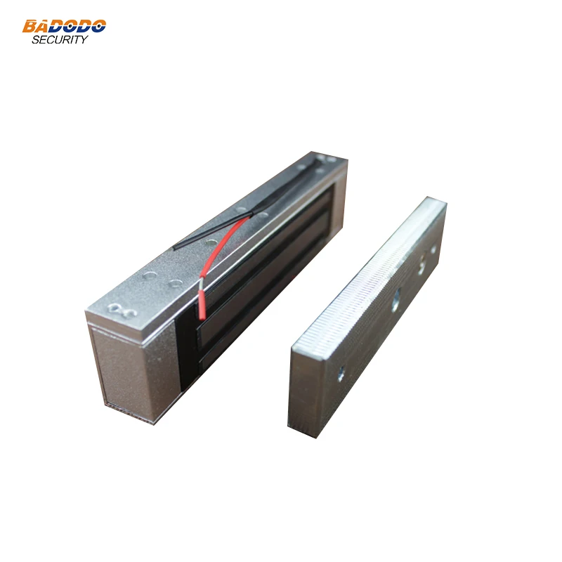 MJML180A-B-4