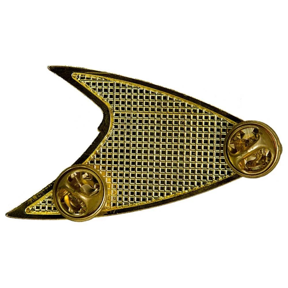 176500-3