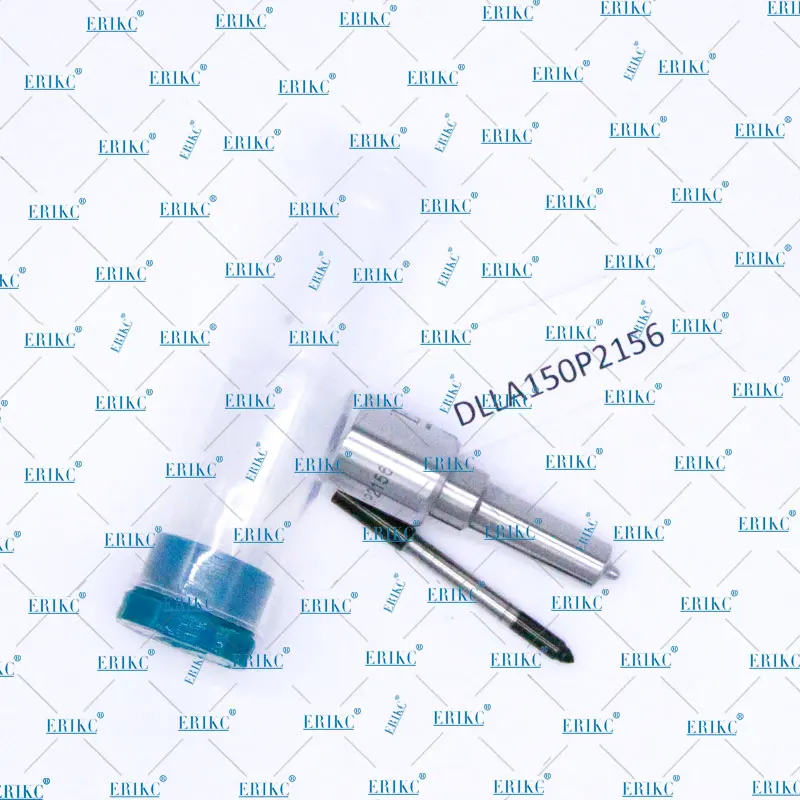 DLLA150P2156 fog nozzle