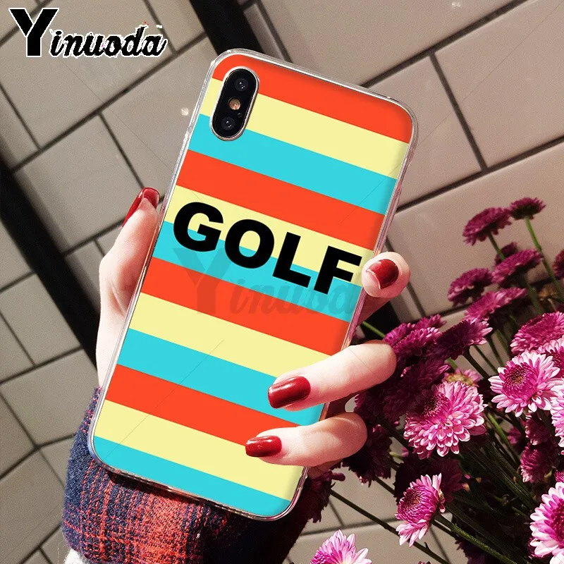 tyler the creator Golf bees