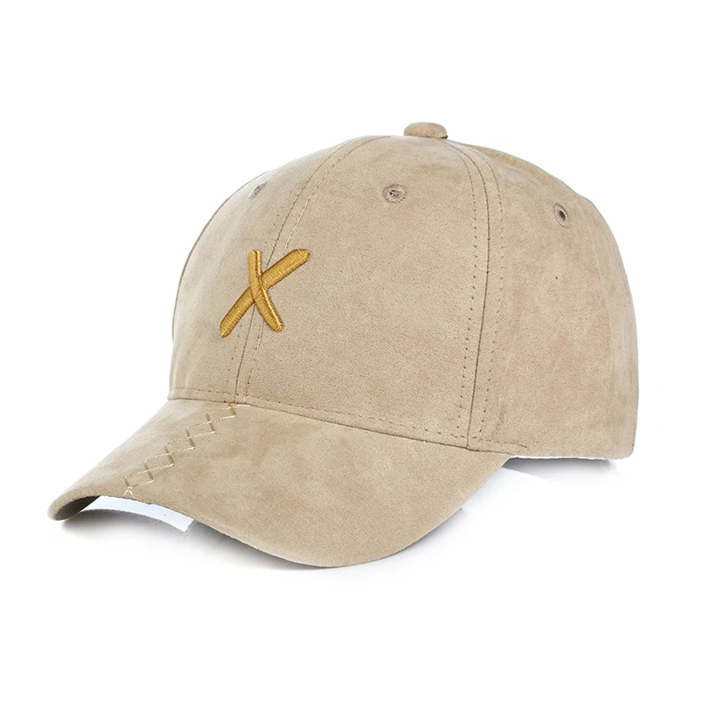 Модная бейсбольная Кепка с вышивкой для мужчин, Летние черные Кепки из ...