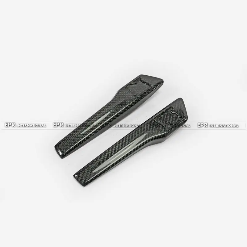 A-R35-FENDEREMBLEM (1)_1