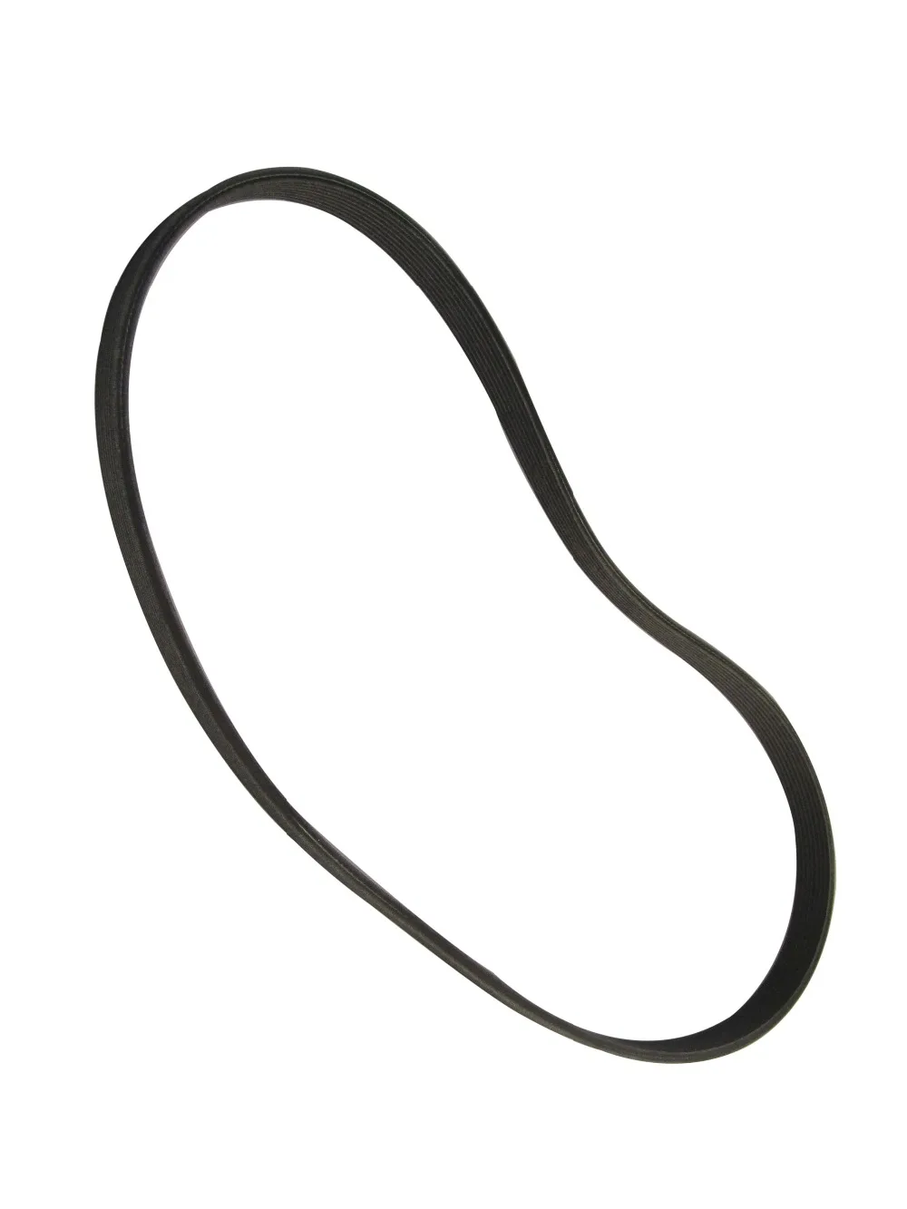 LR011327