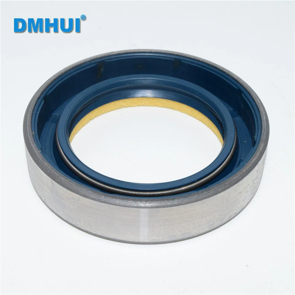 Reten 30x44x11 NBR COMBI 12001879B CORTECO