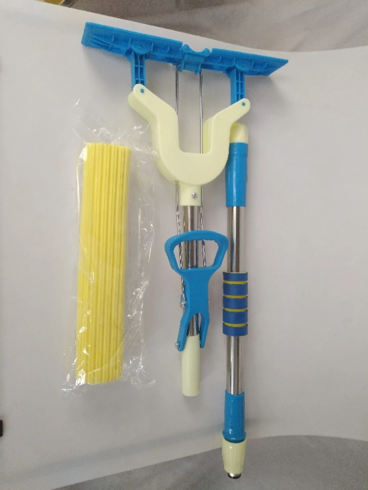 5076a5ee5c654c74ec226743e091e97f