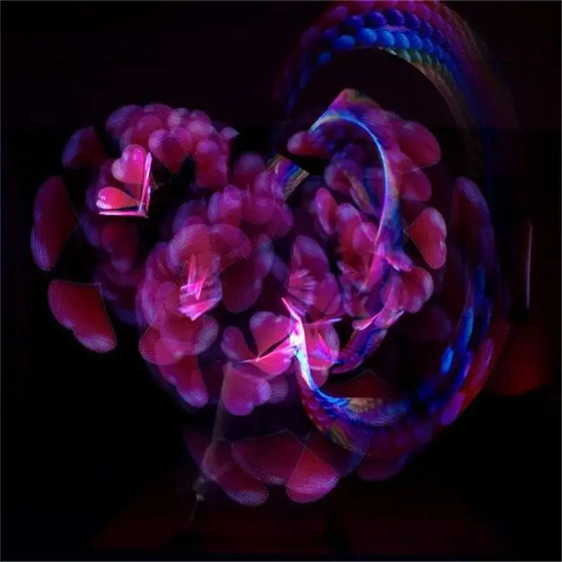 LED nunchakus 002.jpg