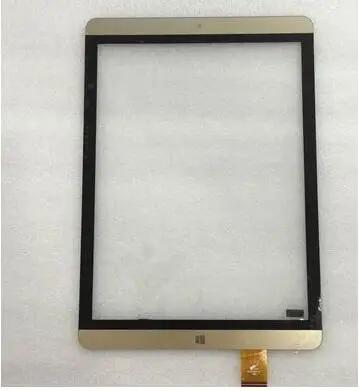 Witblue Новинка для 9 7 &quotWolder miTab New York планшет сенсорный экран панель дигитайзер