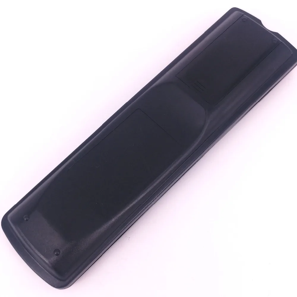 Remote-control-For-Maranz-amplifier-RC5300SR-SR4600-SR4300-SR4400-SR4200-SR5200-SR5300-SR5400-SR5500-RC5200SR-RC5600SR (1)