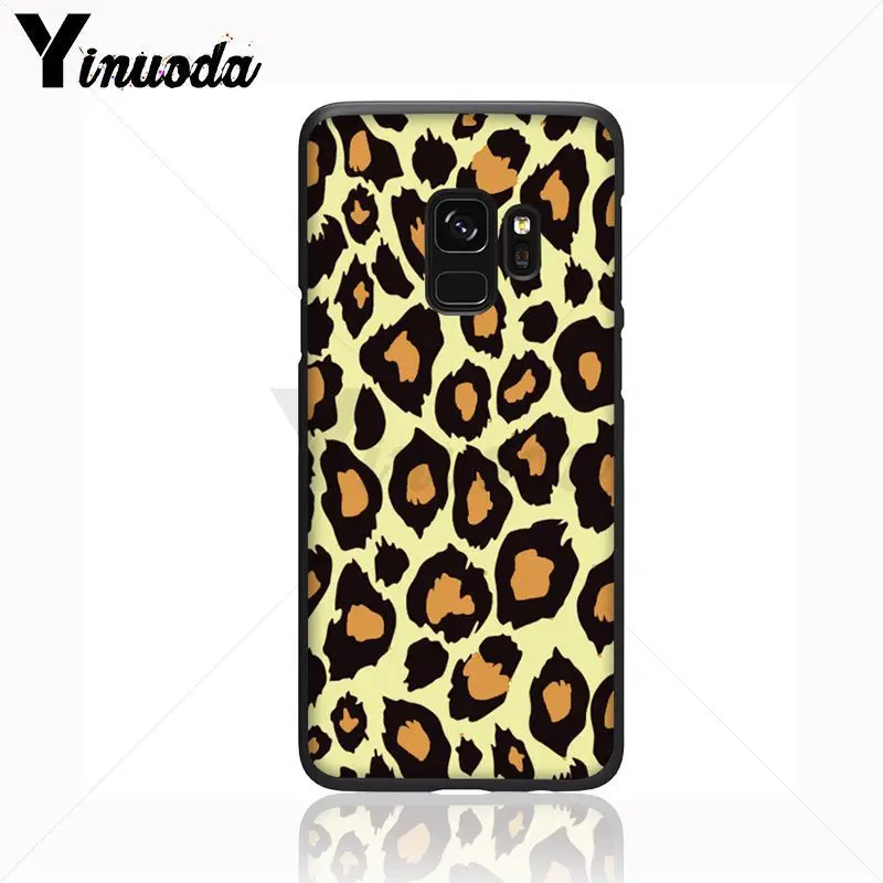 giraffe leopard tiger zebra Wild Print