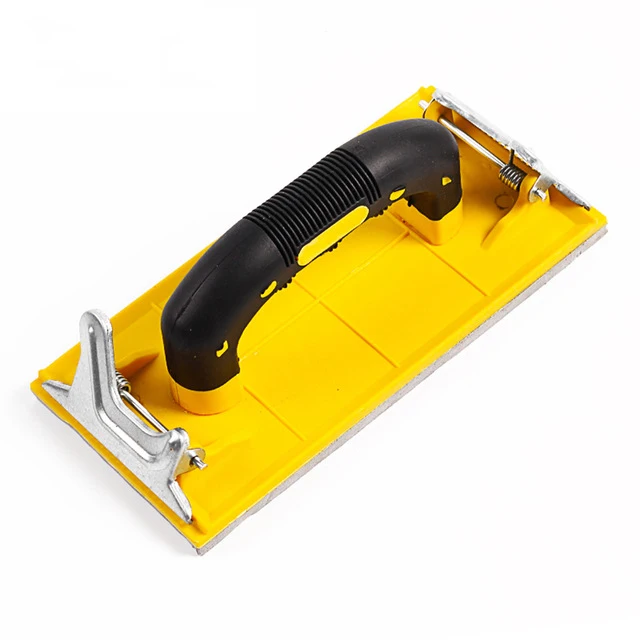 Handheld-Belt-Sandpaper-Frame-Sand-Paper-Devil-Sanding-Diy-Tool-Bubble-Sandpaper-Clip-Sander-Cloth-Racks.jpg_640x640