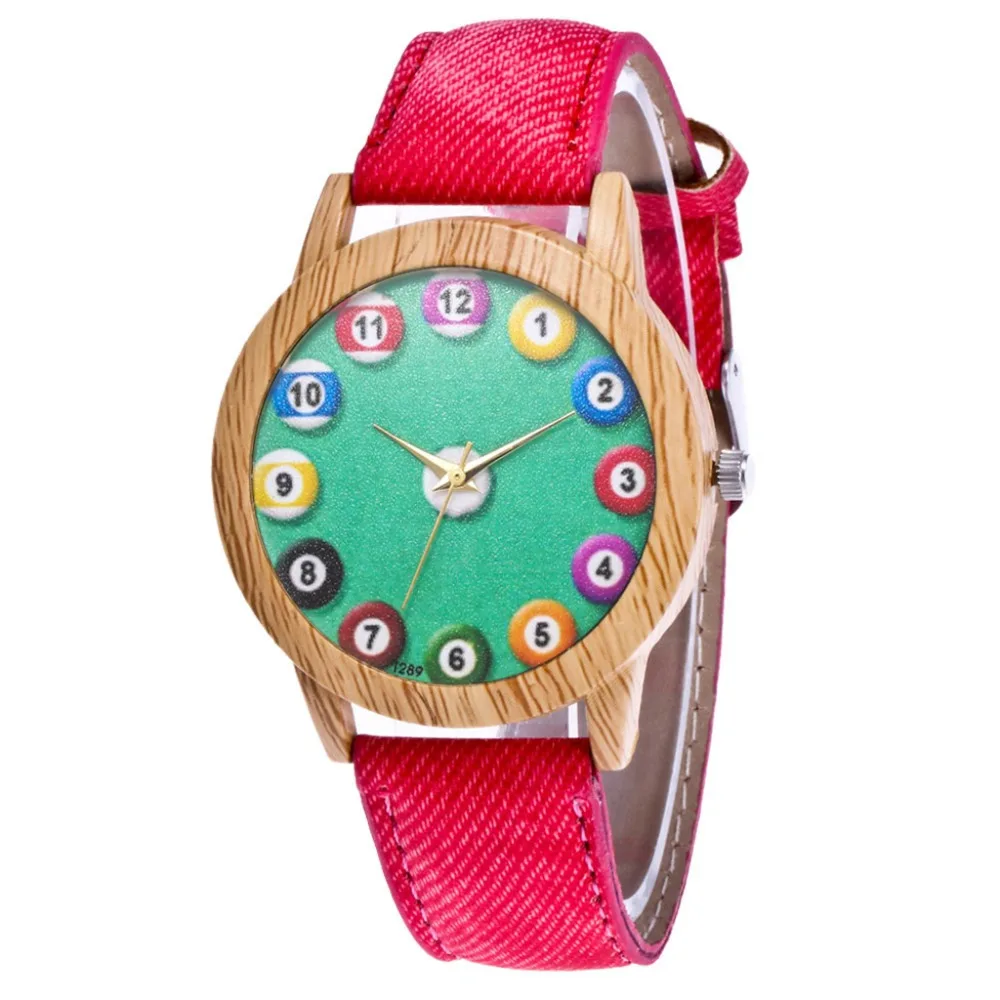 ldd81226048rd_20181226080958589