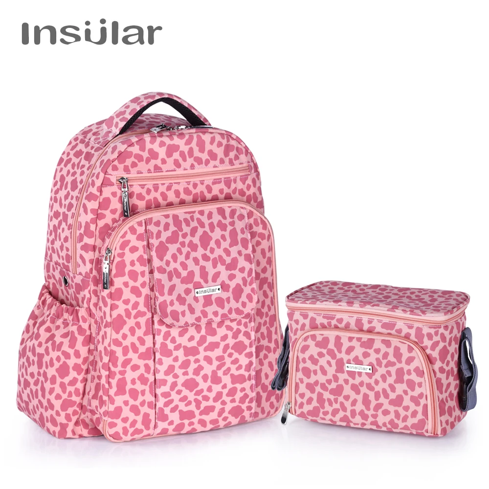 diaper backpack (8)