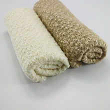 75x50 см Акриловая ткань Обёрточная бумага Подставки для фотографий детская корзина наполнитель Подставки для фотографий новорожденных одеяло для фото Слои