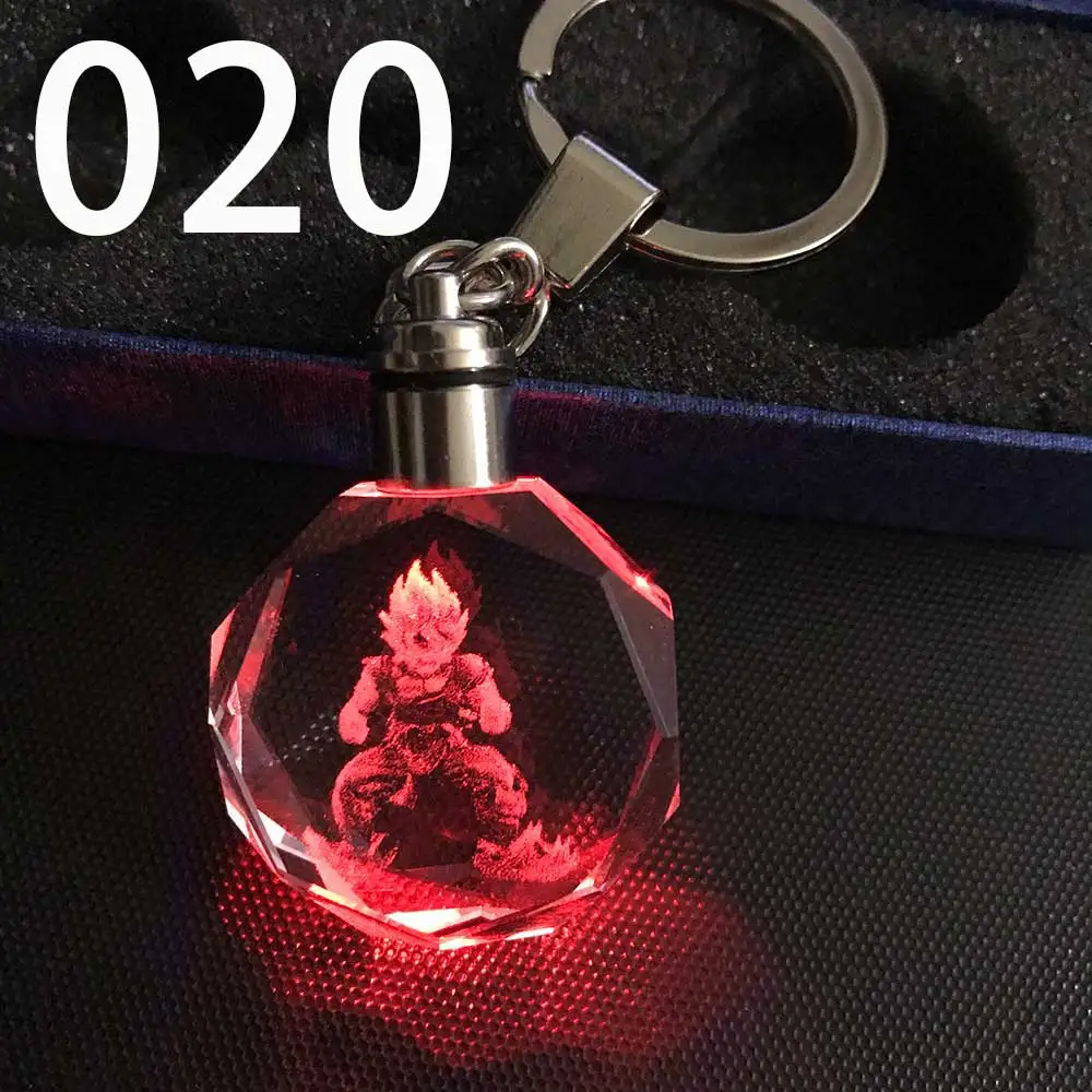 20--02--751