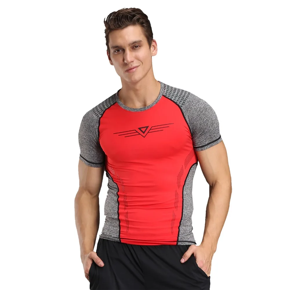 lloyd big ac