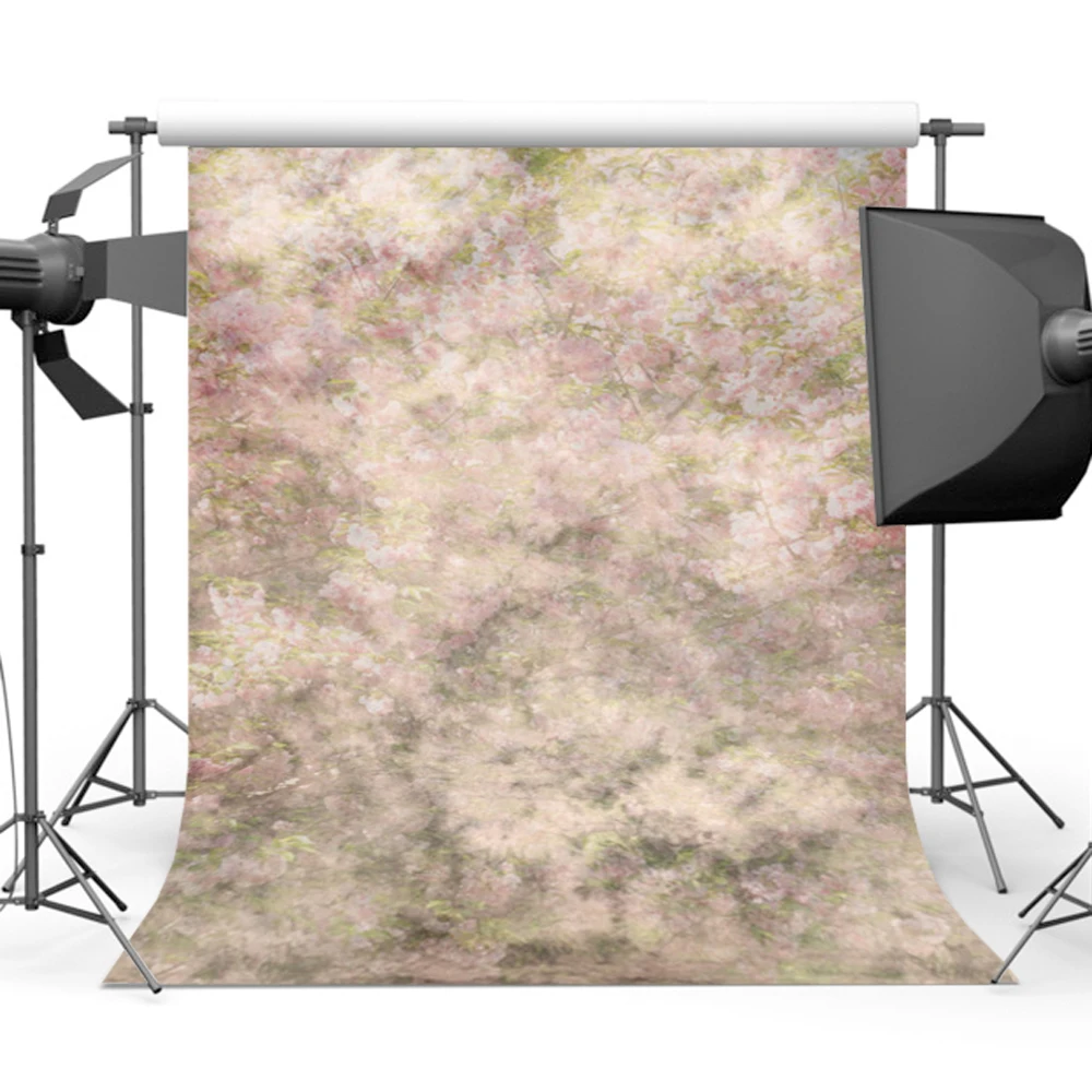 Фоны Mehofoto с абстрактной текстурой для портретной фотосъемки фоны студийной