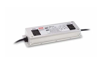 

Original Meanwell power supply ELGC-300-DA 300W mean well LED driver