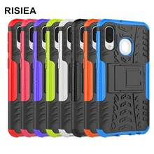 TPU + PC híbrido armadura funda para iPhone 11 Pro MAX X XS X XR XS MAX 6S 6 7 8 plus caso para iPhone XS.