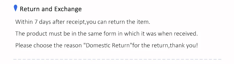 5266421878_1037478255