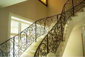 

gates and railings wrought iron deck railing cast iron railing