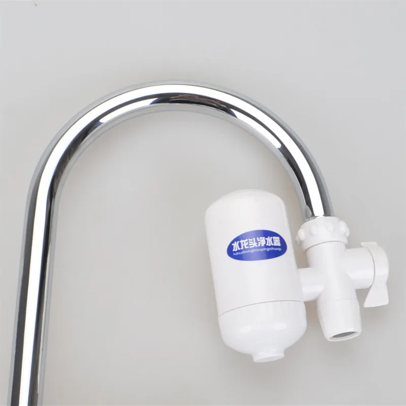 Адаптер для смесителя 22 мм адаптер водоочистителя M22 переходник кухонного
