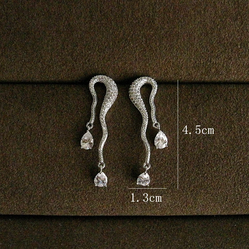 7686e (1)_