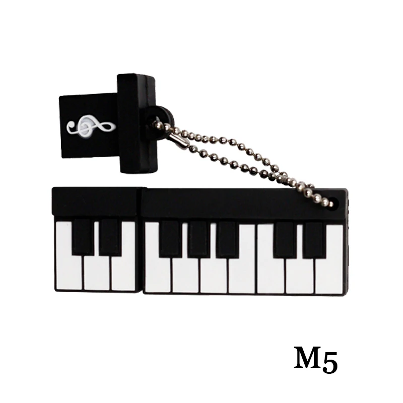 M5