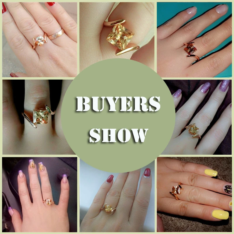 ur419buyer show 