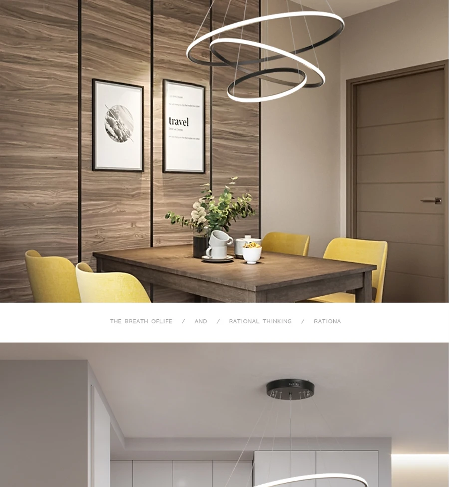 led_04