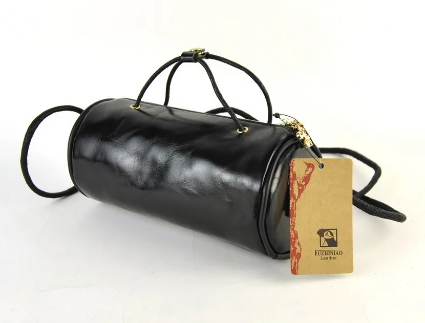 JH-9136(23)JPG